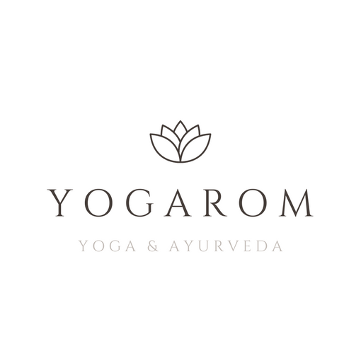 yogarom